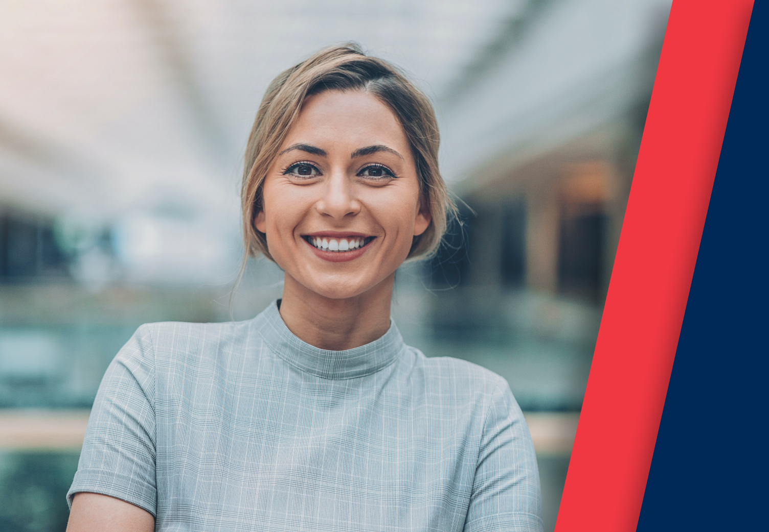 <br />
<b>Notice</b>:  Undefined index: secondary_rollhover in <b>/var/www/pharmascience-services-professionnels.beauvoir.dev/web/app/uploads/cache/cee4984575c1ae1a8b0037b27336583ba0e74241.php</b> on line <b>57</b><br />
<br />
<b>Notice</b>:  Trying to access array offset on value of type null in <b>/var/www/pharmascience-services-professionnels.beauvoir.dev/web/app/uploads/cache/cee4984575c1ae1a8b0037b27336583ba0e74241.php</b> on line <b>57</b><br />
<br />
<b>Notice</b>:  Trying to access array offset on value of type null in <b>/var/www/pharmascience-services-professionnels.beauvoir.dev/web/app/uploads/cache/cee4984575c1ae1a8b0037b27336583ba0e74241.php</b> on line <b>57</b><br />
